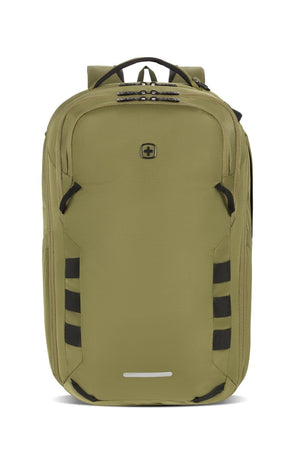 SWISSGEAR 5220 Travel 17