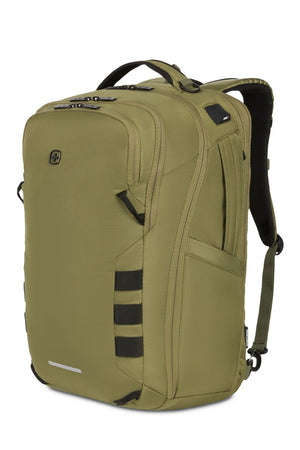SWISSGEAR 5220 Travel 17