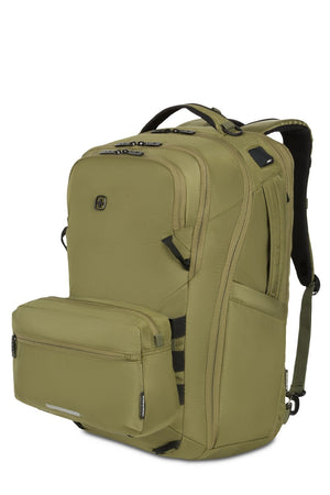 Swissgear 5220 Travel 17