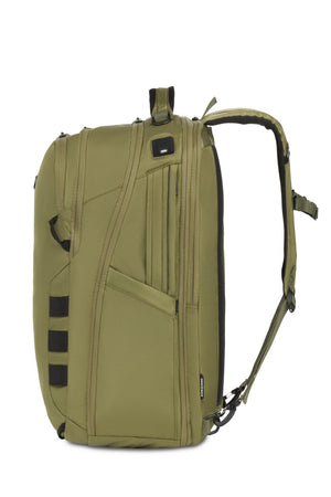 Swissgear 5220 Travel 17