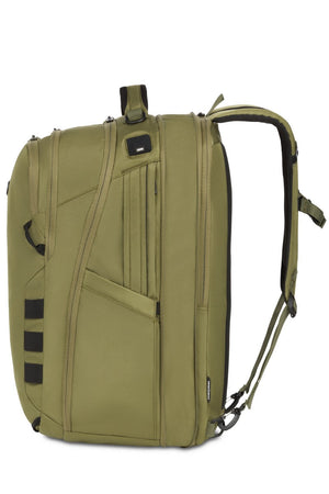 Swissgear 5220 Travel 17