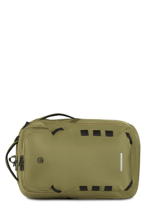 Swissgear 5220 Travel 17