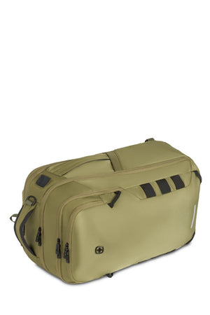 Swissgear 5220 Travel 17