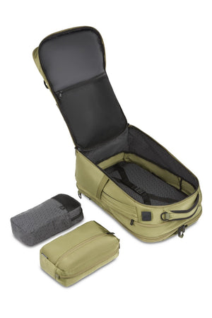 Swissgear 5220 Travel 17