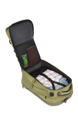 Swissgear 5220 Travel 17