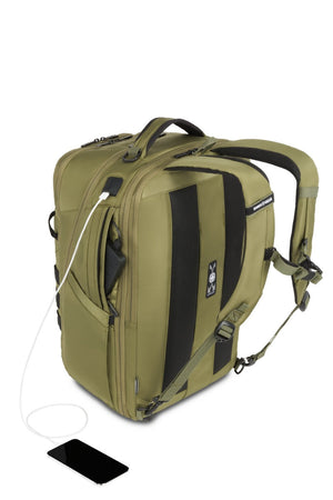 Swissgear 5220 Travel 17