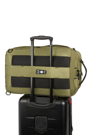 Swissgear 5220 Travel 17