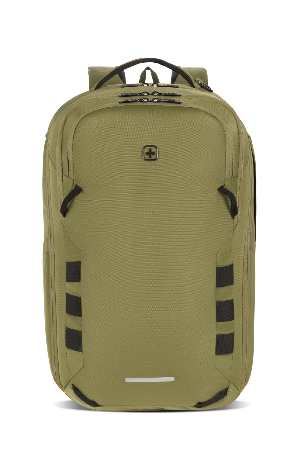 SWISSGEAR - Voyager 21.5