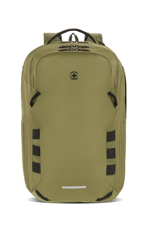 #color_olive-green