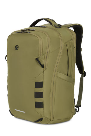 #color_olive-green