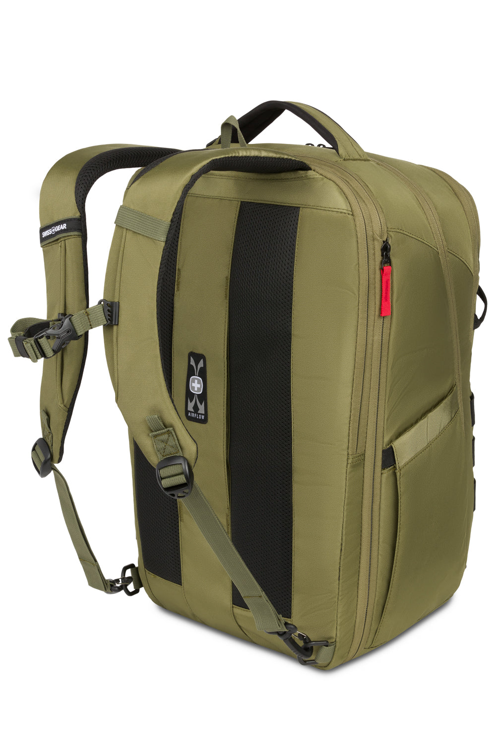 SWISSGEAR - Voyager 21.5
