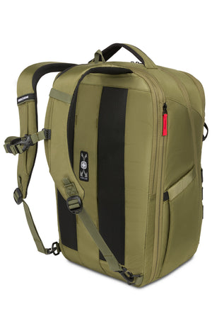 #color_olive-green