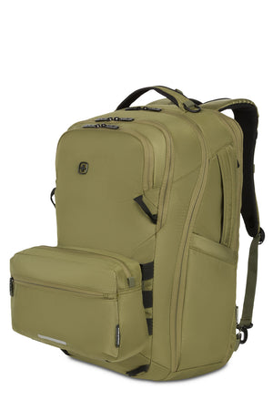 #color_olive-green