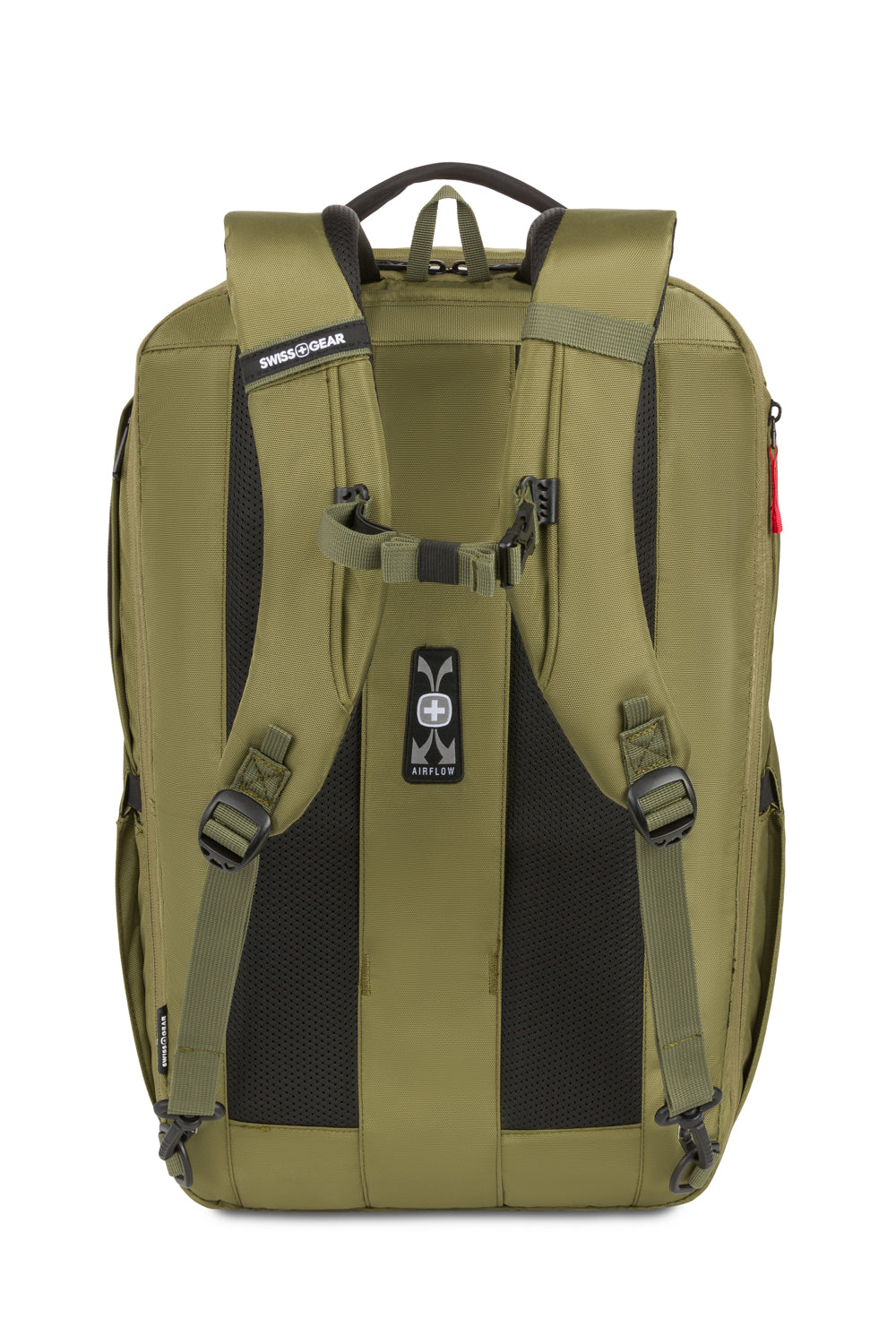 SWISSGEAR - Voyager 21.5