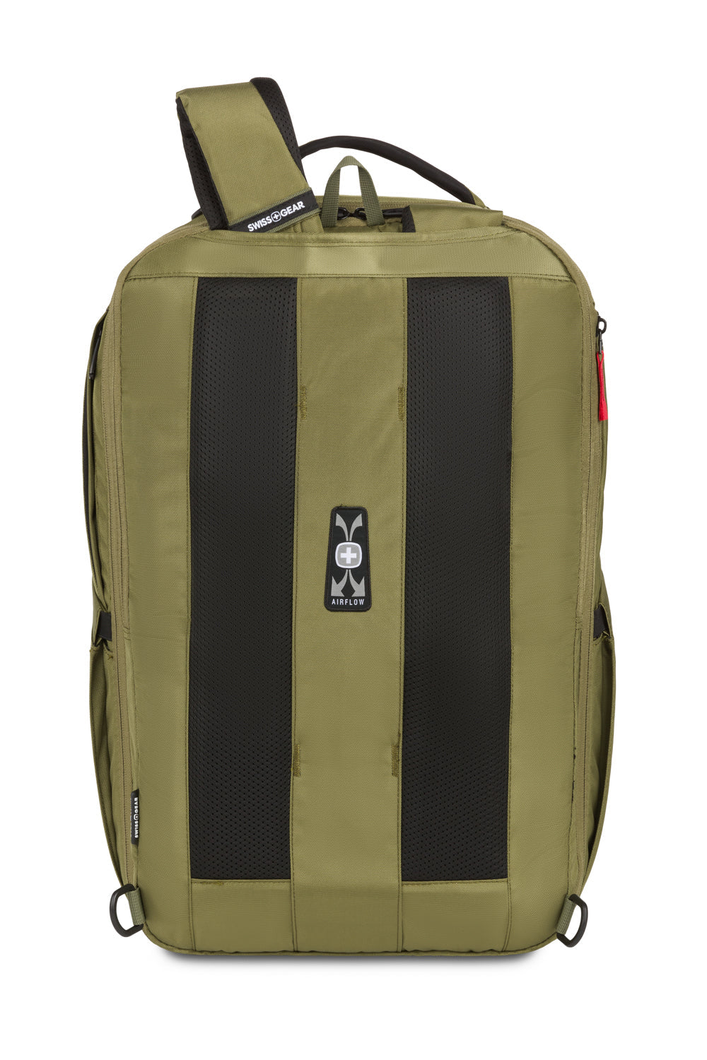 SWISSGEAR - Voyager 21.5