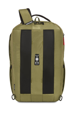 #color_olive-green