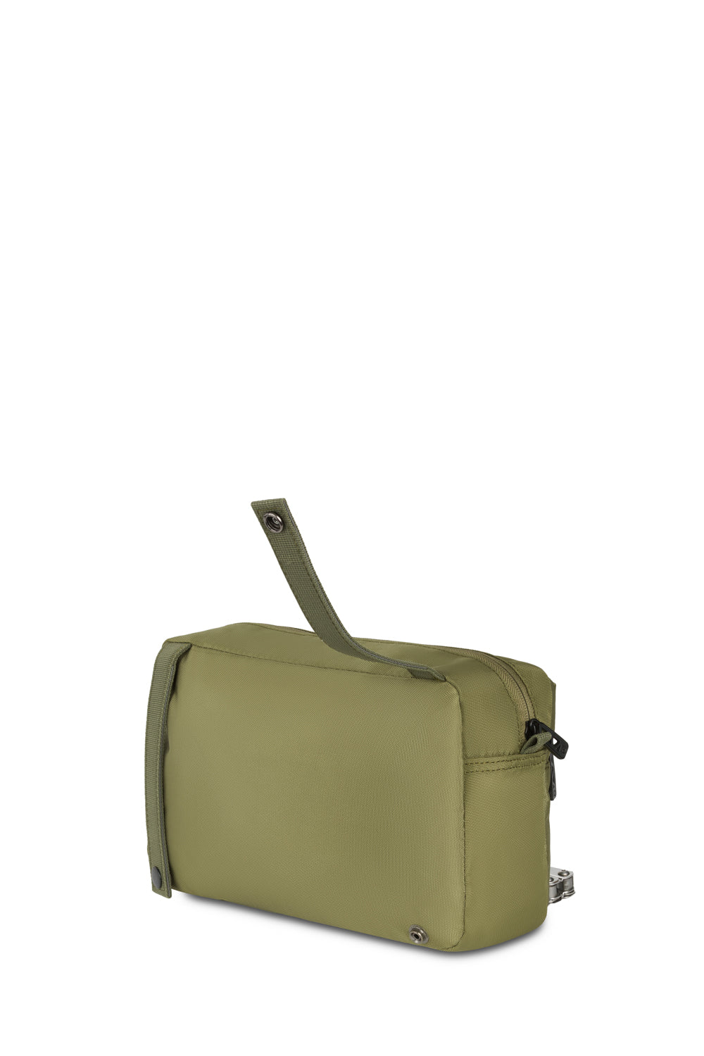 SWISSGEAR - Voyager 21.5