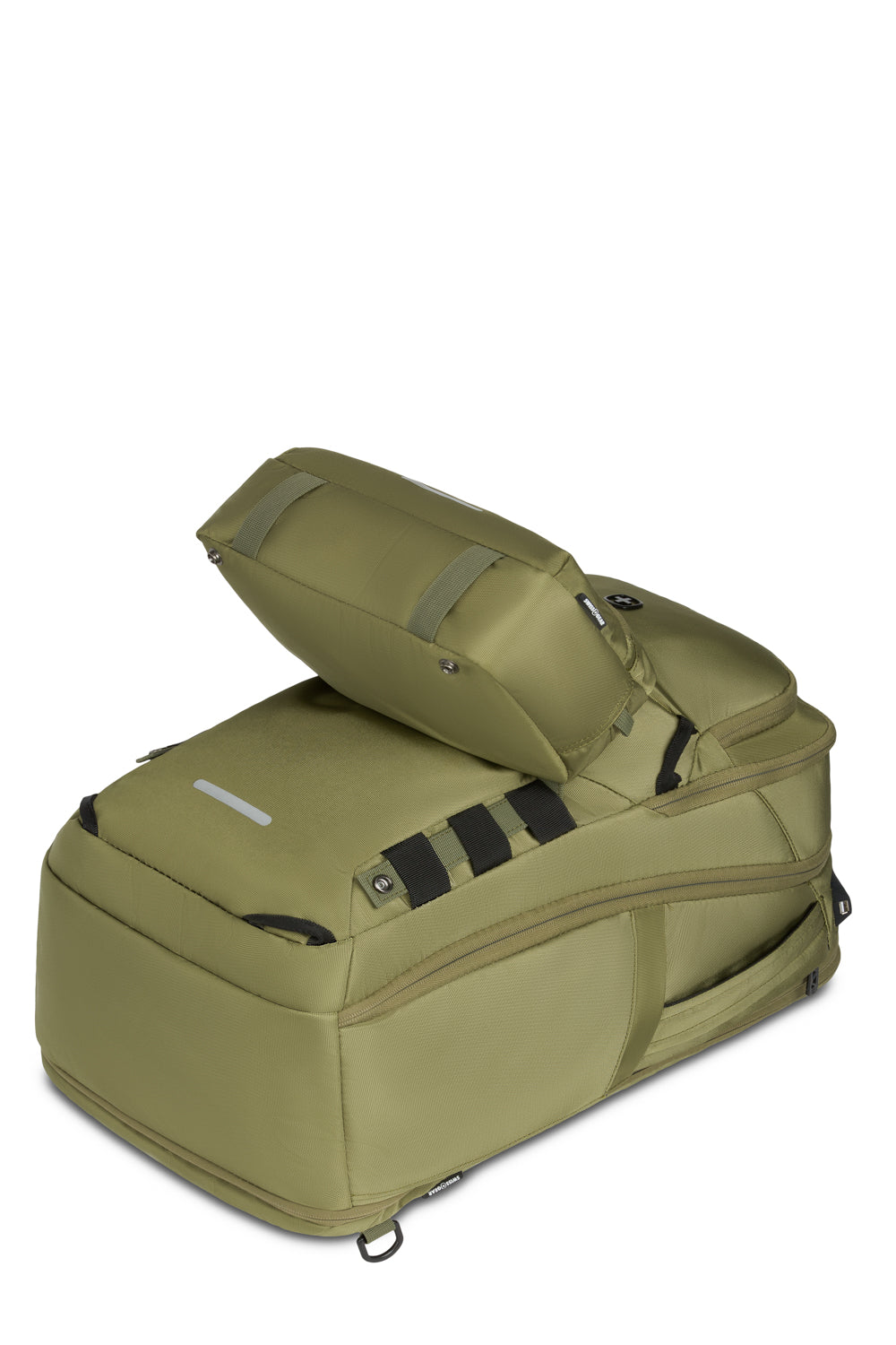 SWISSGEAR - Voyager 21.5