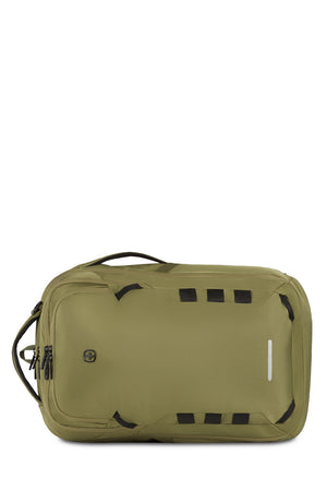 #color_olive-green