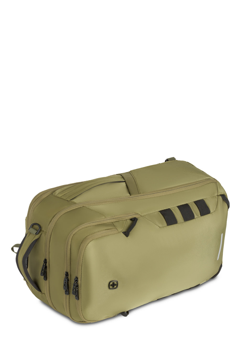 SWISSGEAR - Voyager 21.5