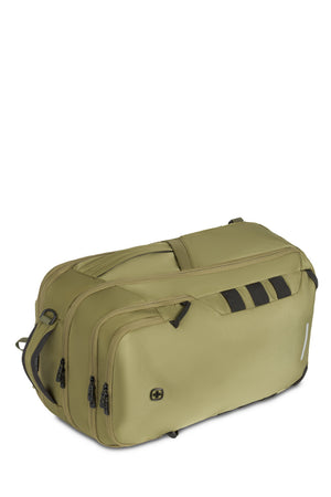 #color_olive-green