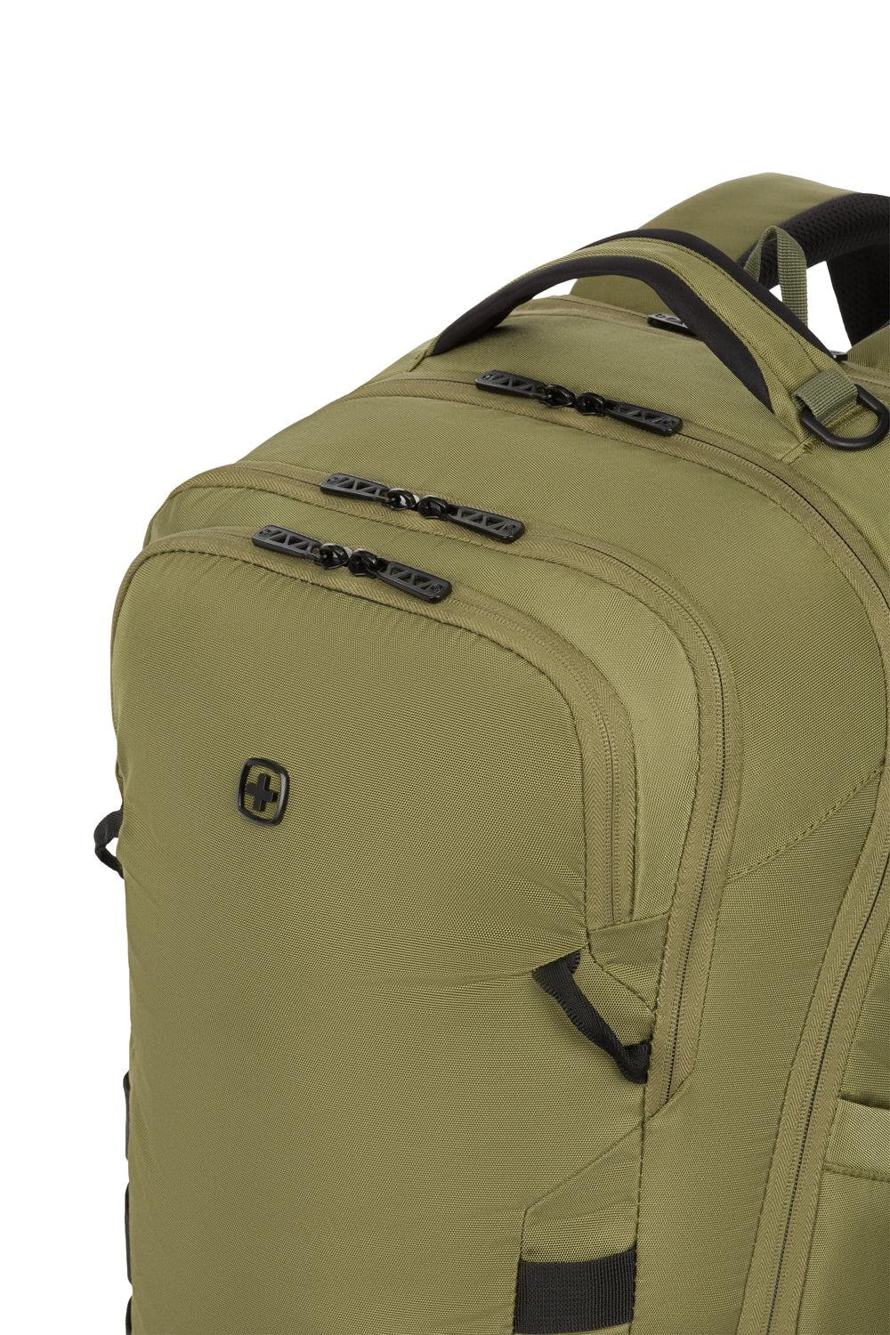 SWISSGEAR - Voyager 21.5
