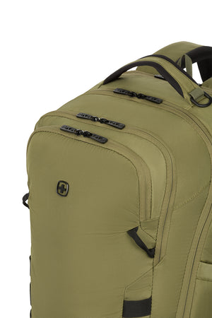 #color_olive-green