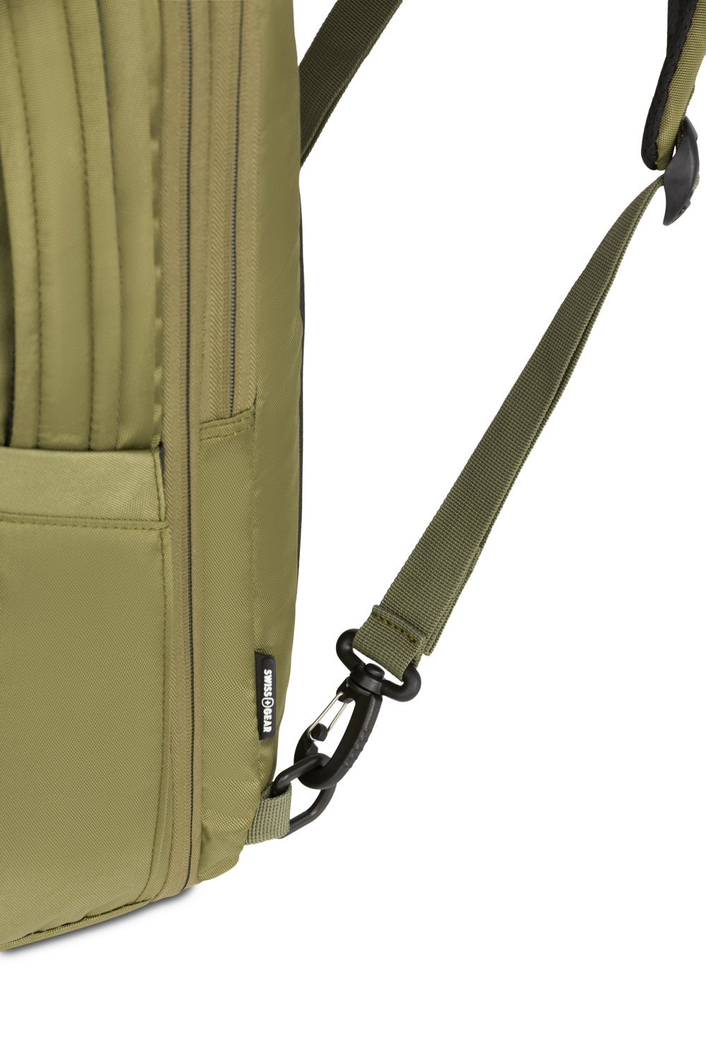 SWISSGEAR - Voyager 21.5