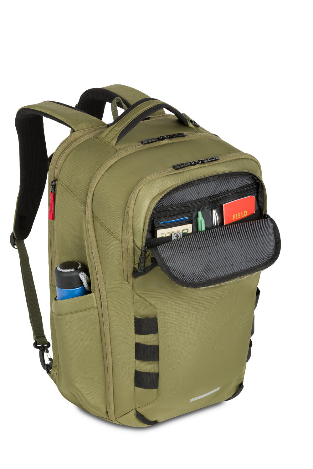 SWISSGEAR - Voyager 21.5