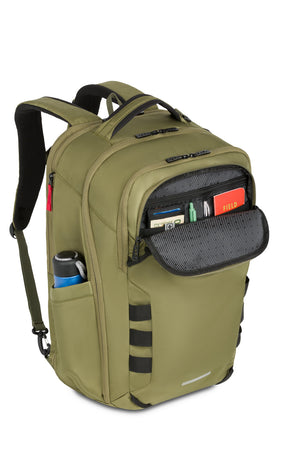 #color_olive-green