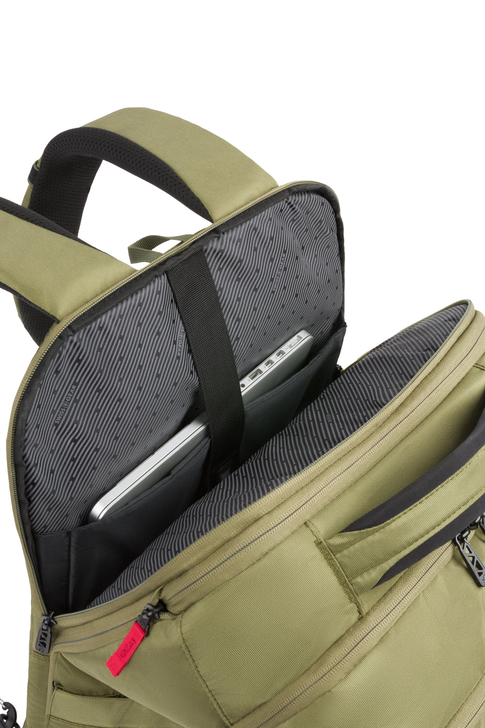 SWISSGEAR - Voyager 21.5