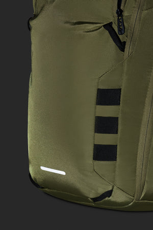 #color_olive-green