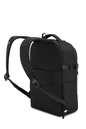 SWISSGEAR - 5239 Travel Laptop Backpack