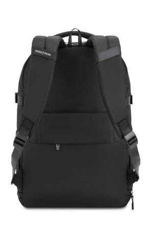 SWISSGEAR - 5239 Travel Laptop Backpack