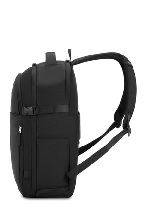 SWISSGEAR - 5239 Travel Laptop Backpack
