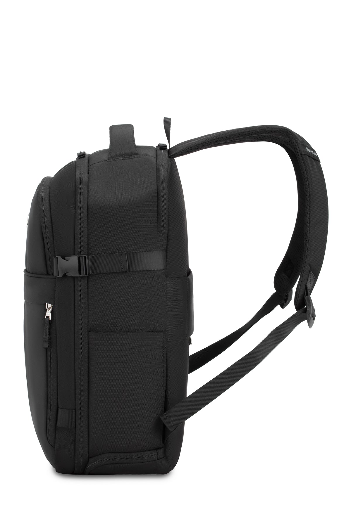 SWISSGEAR - 5239 Travel Laptop Backpack
