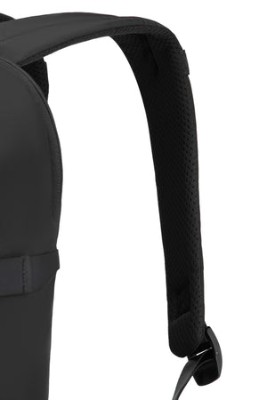 SWISSGEAR - 5239 Travel Laptop Backpack