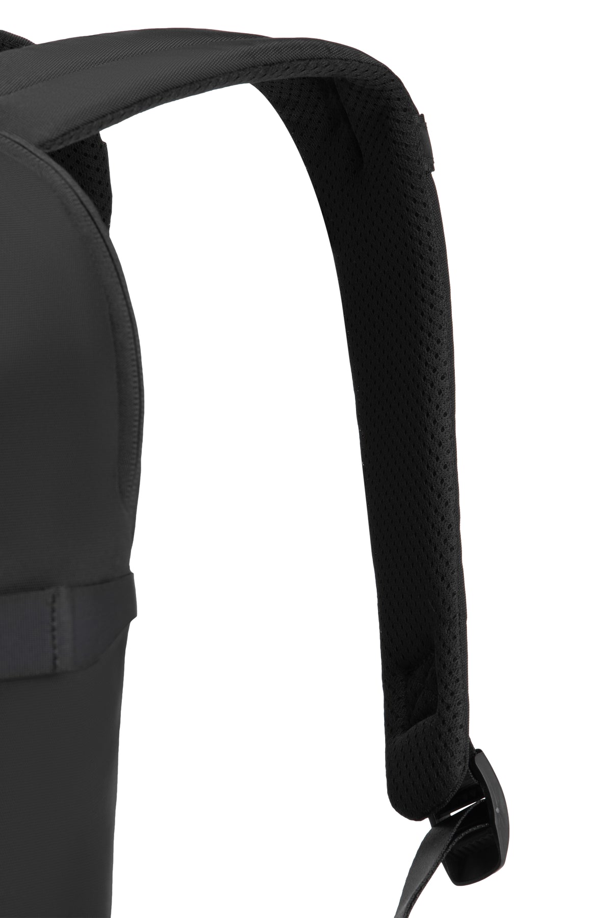 SWISSGEAR - 5239 Travel Laptop Backpack