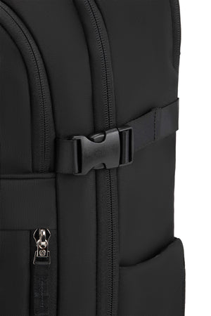 SWISSGEAR - 5239 Travel Laptop Backpack