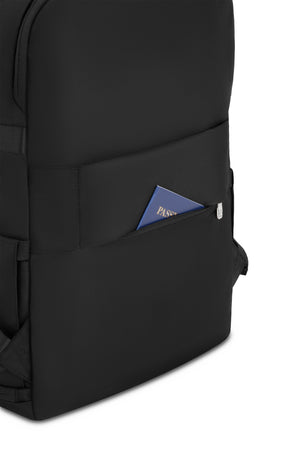 SWISSGEAR - 5239 Travel Laptop Backpack