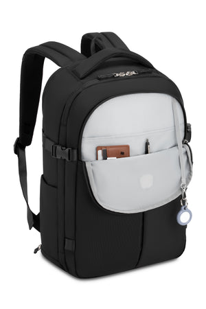 SWISSGEAR - 5239 Travel Laptop Backpack