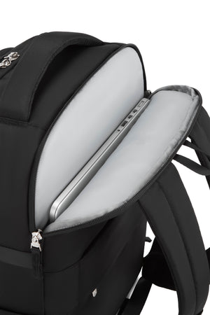 SWISSGEAR - 5239 Travel Laptop Backpack