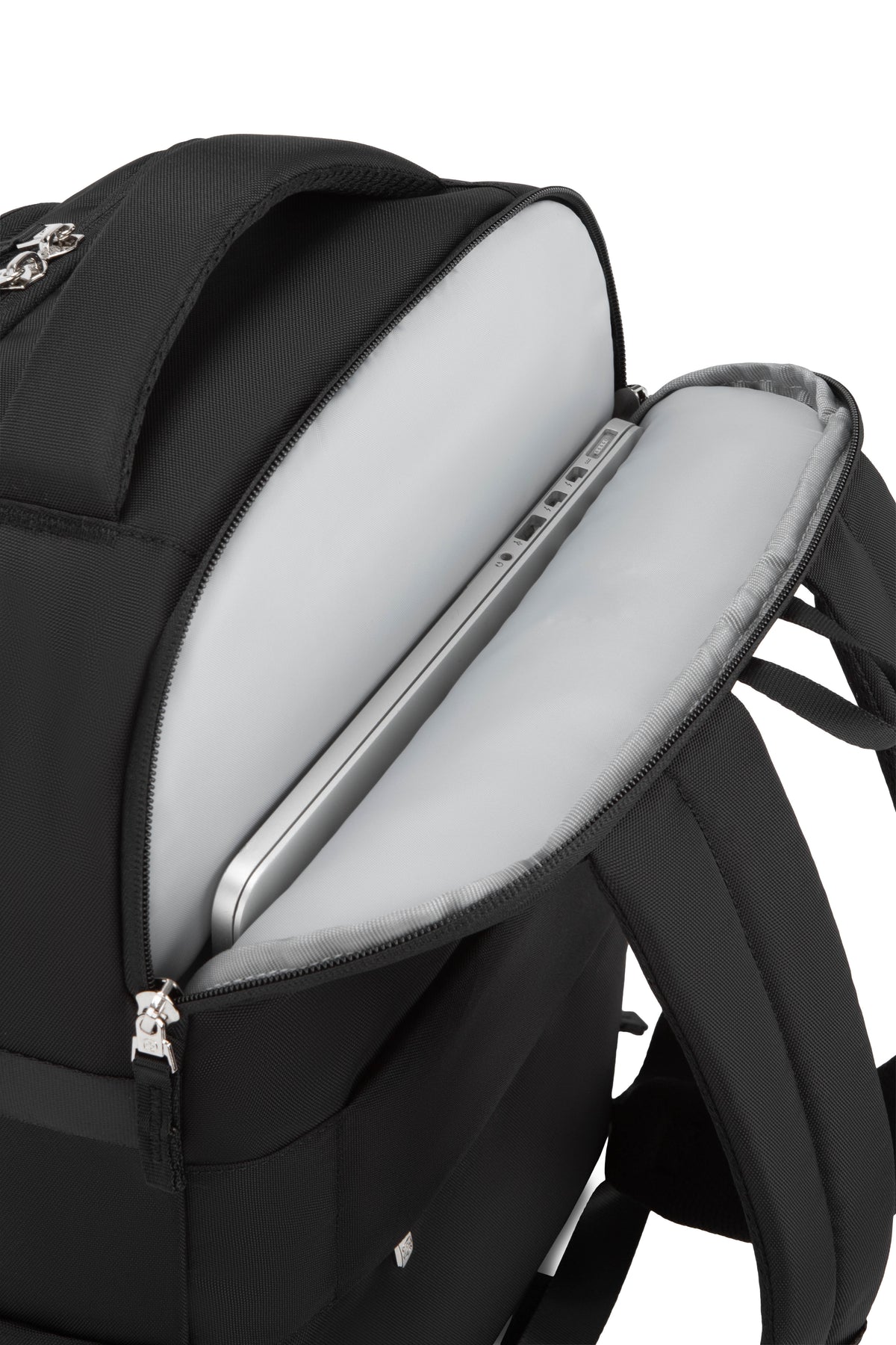 SWISSGEAR - 5239 Travel Laptop Backpack