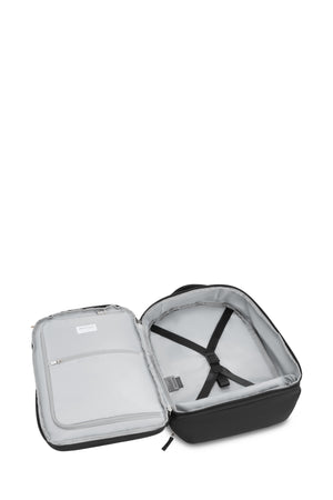 SWISSGEAR - 5239 Travel Laptop Backpack