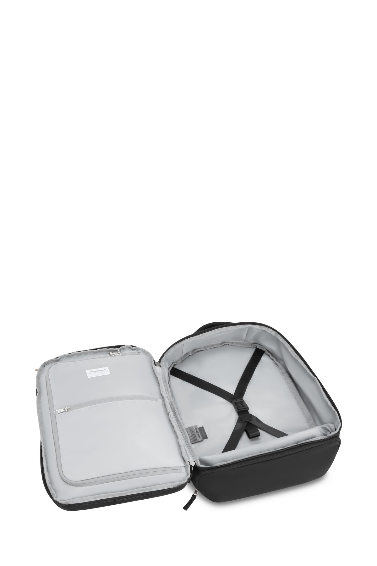 SWISSGEAR - 5239 Travel Laptop Backpack