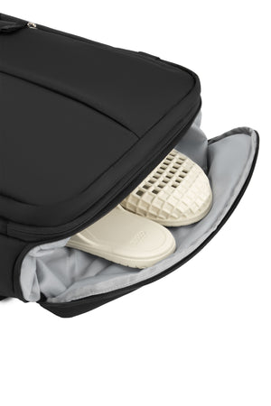 SWISSGEAR - 5239 Travel Laptop Backpack