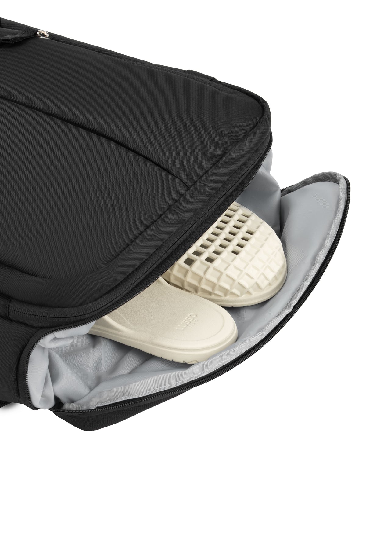 SWISSGEAR - 5239 Travel Laptop Backpack