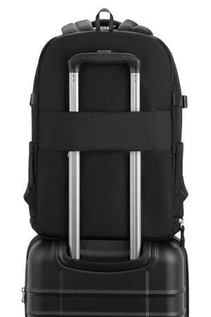 SWISSGEAR - 5239 Travel Laptop Backpack