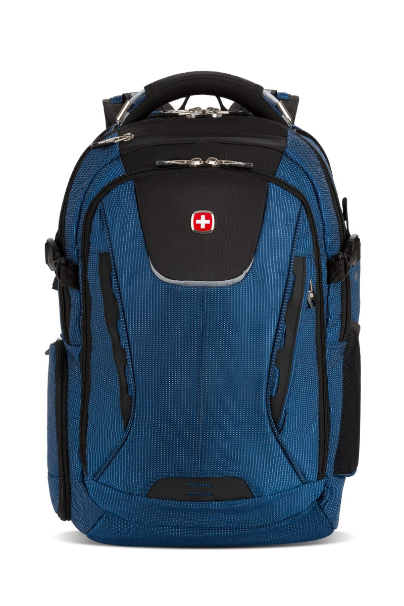 Backpacks – SWISSGEAR Canada