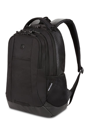 SWISSGEAR 5505 Laptop Backpack  